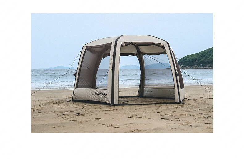 Cheap Goat Tents 